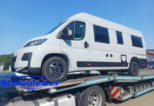 Bild Innovan 640 Pure