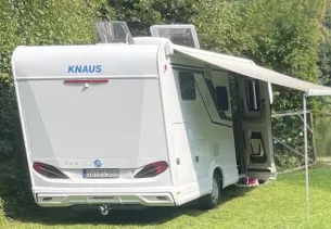 Bild Van I 650 MEG