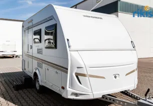 Bild CaraOne 390 QD