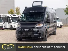 Fahrzeugbild Sunlight Cliff XX 600 20 JAHRE EDITION SELTEN & STARK! #1
