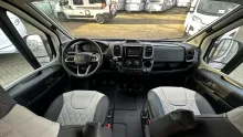 Fahrzeugbild Weinsberg CaraBus EDITION FIRE 600 MQ Zustand sehr gut #6