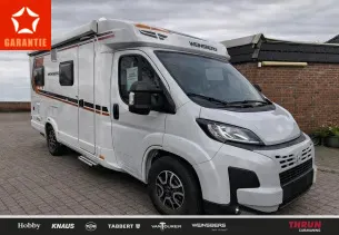 Bild CaraCompact EDITION PEPPER<br/>600  ...