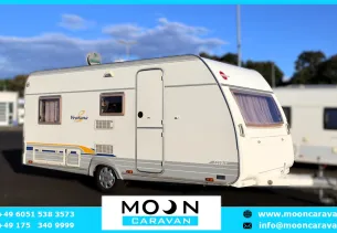 Bild Ventana 440 TS