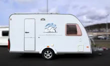 Fahrzeugbild Knaus Südwind 420 Vorzelt | Dusche | Doppelbett #9