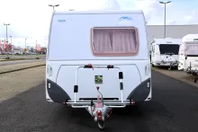 Fahrzeugbild Knaus Südwind 420 Vorzelt | Dusche | Doppelbett #3