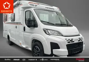 Bild CaraCompact EDITION PEPPER<br/>600  ...