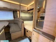 Fahrzeugbild Knaus SÜDWIND BLACK SELECTION 580 QS 2027 Sept. 2026 #6