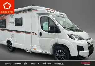 Bild CaraCompact EDITION PEPPER<br/>600  ...