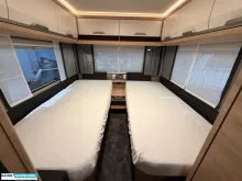 Fahrzeugbild Knaus SÜDWIND BLACK SELECTION 540 UE 2027 Okt. 2026 #7