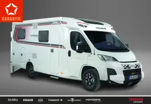 Bild CaraCompact EDITION PEPPER<br/>600  ...