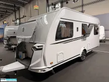 Fahrzeugbild Knaus SÜDWIND BLACK SELECTION 460 EU 2027 Okt. 2026 #2
