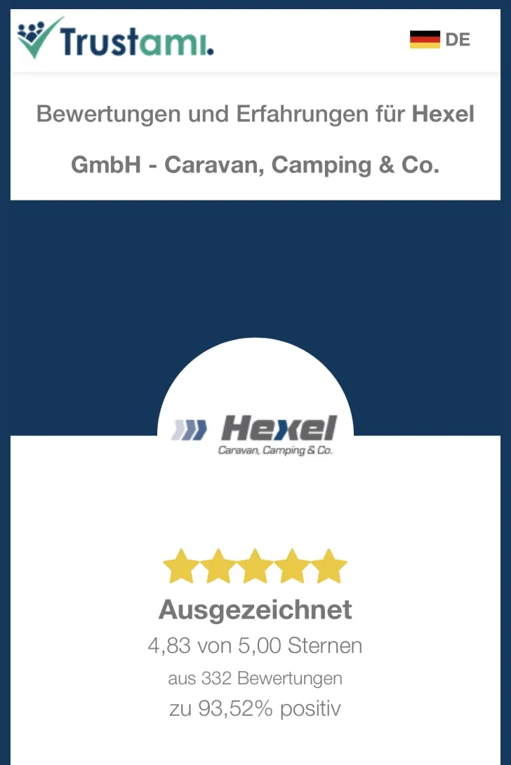 Fahrzeugbild Fendt Apero 465 SFB 1800 kg Lichtpaket #5
