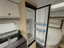 Fahrzeugbild Fendt Apero 465 SFB 1800 kg Lichtpaket #18