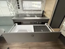 Fahrzeugbild Fendt Apero 465 SFB 1800 kg Lichtpaket #21