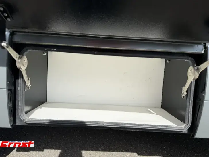 Fahrzeugbild Mobilvetta K-Yacht Tekno Line 79 #7