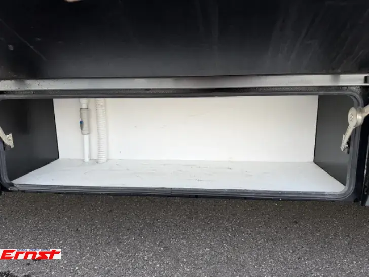 Fahrzeugbild Mobilvetta K-Yacht Tekno Line 79 #8