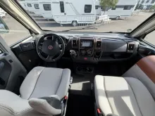 Fahrzeugbild Mobilvetta K-Yacht Tekno Line 79 #10