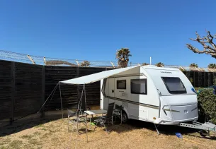 Bild CaraOne 400 LK