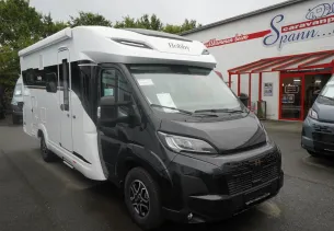 Bild MAXIA T<br/>710 GE