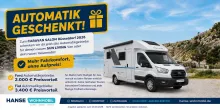 Fahrzeugbild Sun Living S 75 SL 20ED I D6E #1