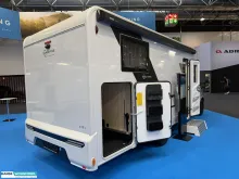 Fahrzeugbild Sun Living S 75 SL 20ED I D6E #3