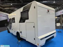 Fahrzeugbild Sun Living S 75 SL 20ED I D6E #4