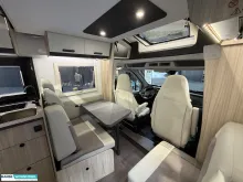 Fahrzeugbild Sun Living S 75 SL 20ED I D6E #6