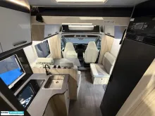 Fahrzeugbild Sun Living S 75 SL 20ED I D6E #14