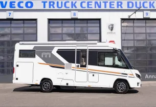 Bild I 470 RB-LE „K“ comfort 4.2t