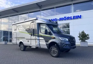Bild ML-T<br/>570 CrossOver