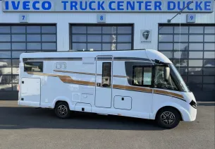 Bild I 490 RB-LE comfort 4.2t