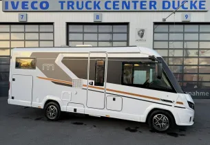 Bild I 450 RB-LE comfort 4.2t