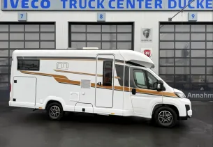 Bild T 470 RB-LE „K“ comfort 4.2t