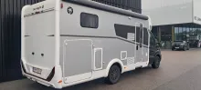 Fahrzeugbild Sunlight T 680 Adventure Edition #2
