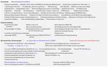 Fahrzeugbild Bürstner Viseo I 690 G Individuelles Fahrzeug - keine #3