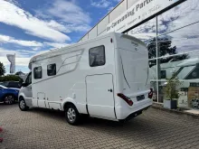 Fahrzeugbild Hymer BMC-T 680 #3