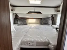 Fahrzeugbild Hymer BMC-T 680 #7