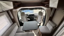 Fahrzeugbild Hymer BMC-T 680 #10