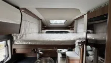Fahrzeugbild Hymer BMC-T 680 #16