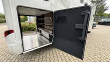 Fahrzeugbild Hymer BMC-T 680 #19