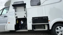 Fahrzeugbild Hymer BMC-T 680 #21
