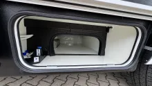 Fahrzeugbild Hymer BMC-T 680 #23