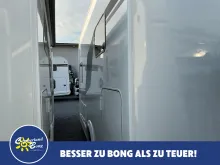 Fahrzeugbild Knaus L!VE WAVE PLATINUM SELECTION 650 MEG #4