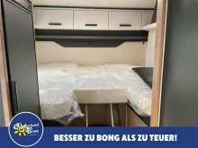 Fahrzeugbild Knaus L!VE WAVE PLATINUM SELECTION 650 MEG #10