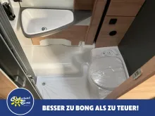 Fahrzeugbild Knaus L!VE WAVE PLATINUM SELECTION 650 MEG #13