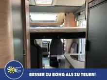 Fahrzeugbild Knaus L!VE WAVE PLATINUM SELECTION 650 MEG #15