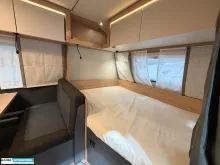 Fahrzeugbild Knaus SPORT 500 KD #7