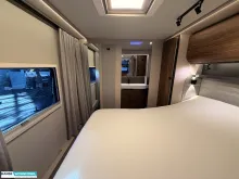 Fahrzeugbild Knaus NORDWIND 660 PXB I Oktober 2026 #11