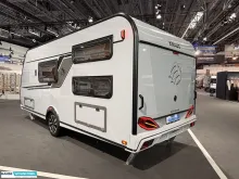 Fahrzeugbild Knaus SÜDWIND 500 QDK BLACK SELECTION 2027 Sept. 2026 #3