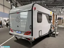 Fahrzeugbild Knaus SÜDWIND 500 QDK BLACK SELECTION 2027 Sept. 2026 #4